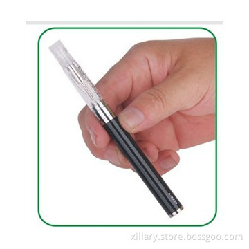 Best electronic cigarette stylish hot sale tank wholesale ecab